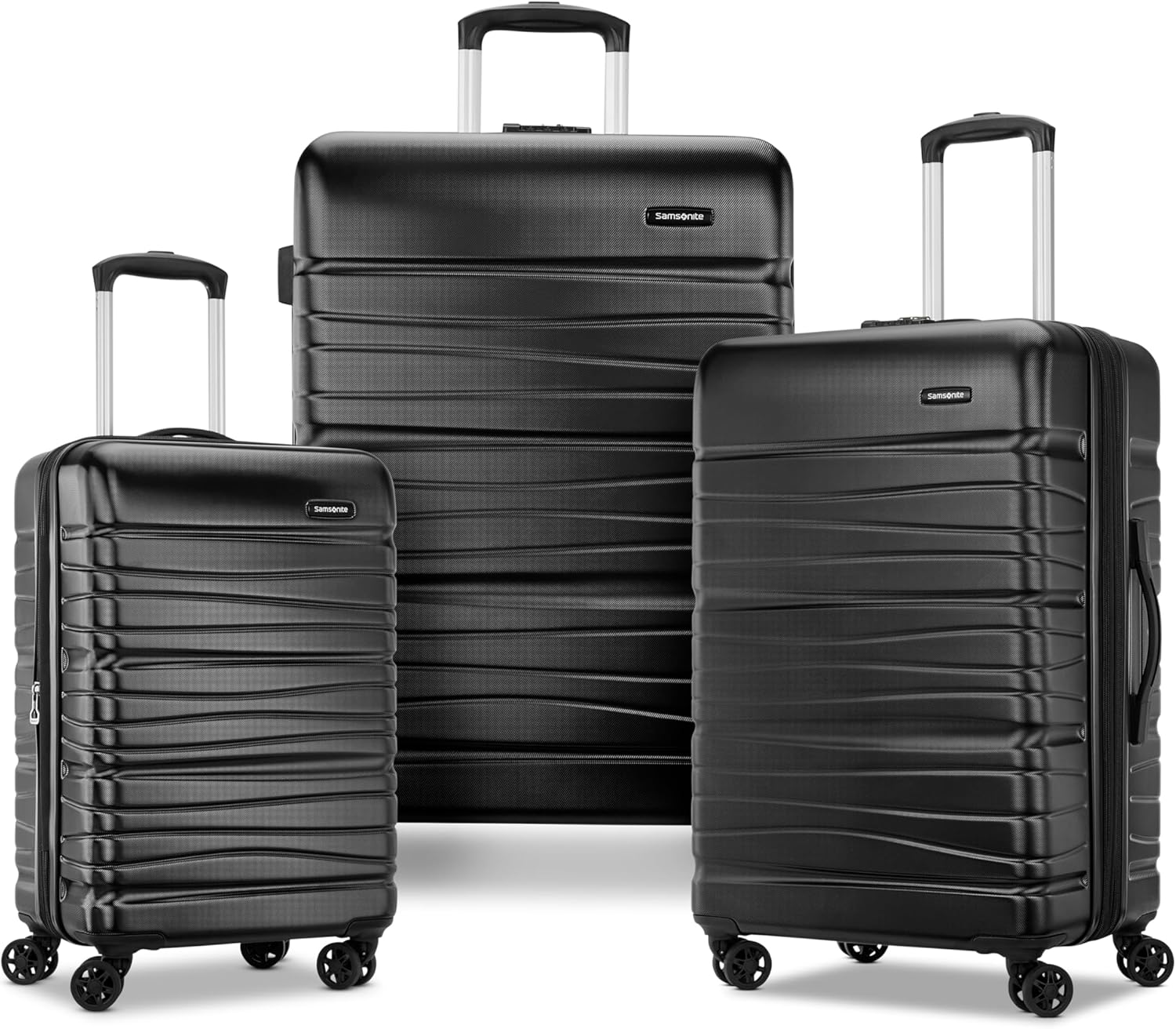 Samsonite