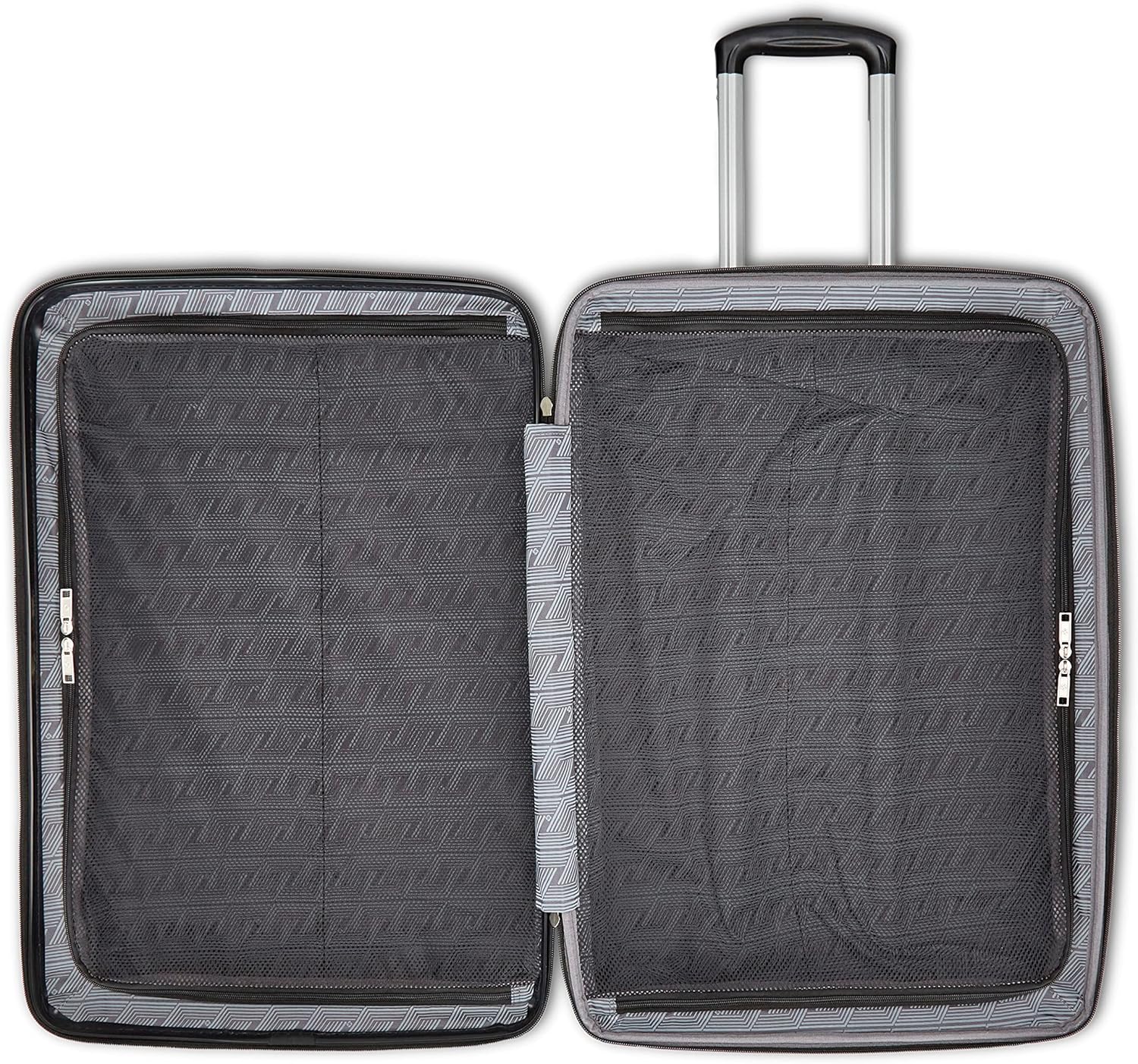 Samsonite - Image 2