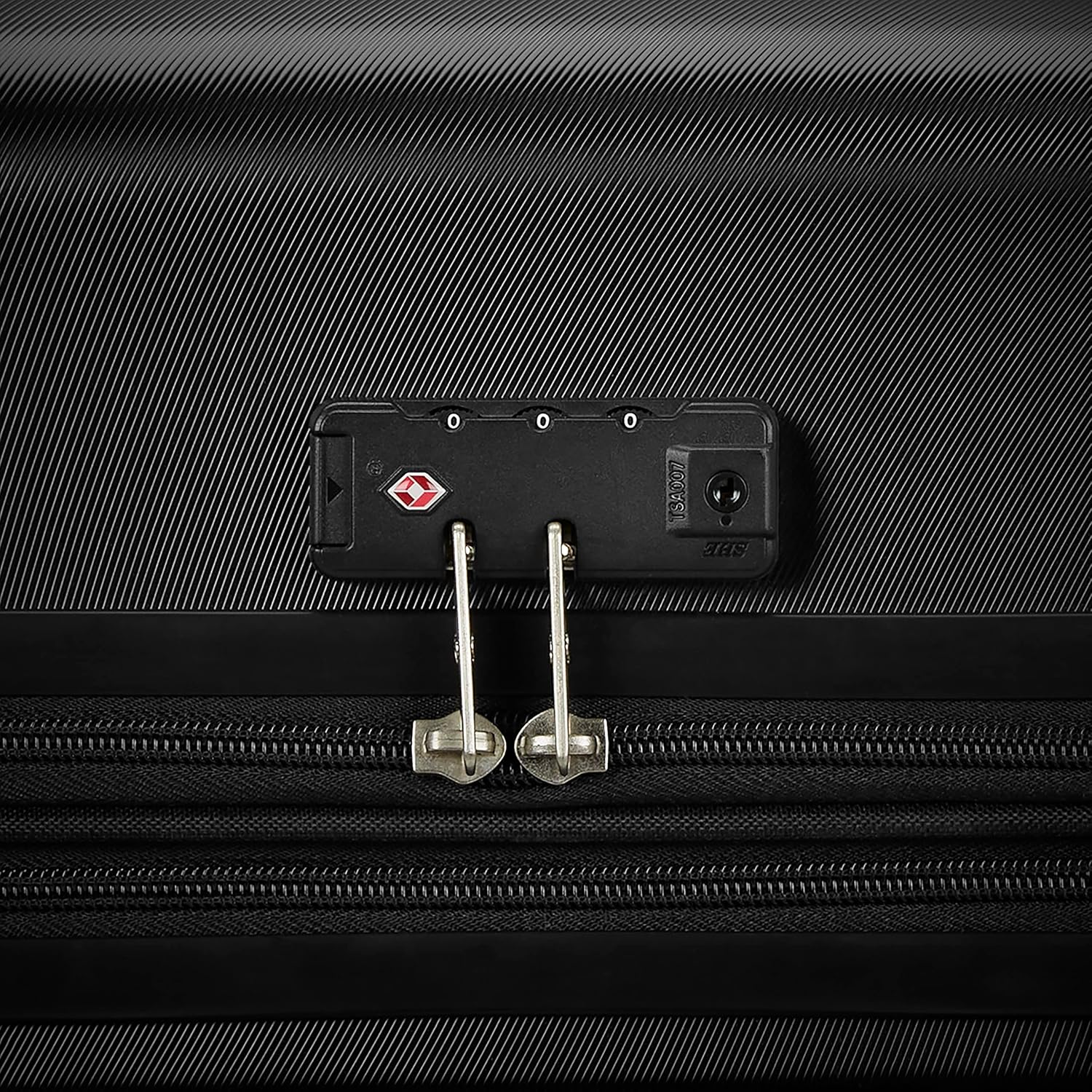 Samsonite - Image 3