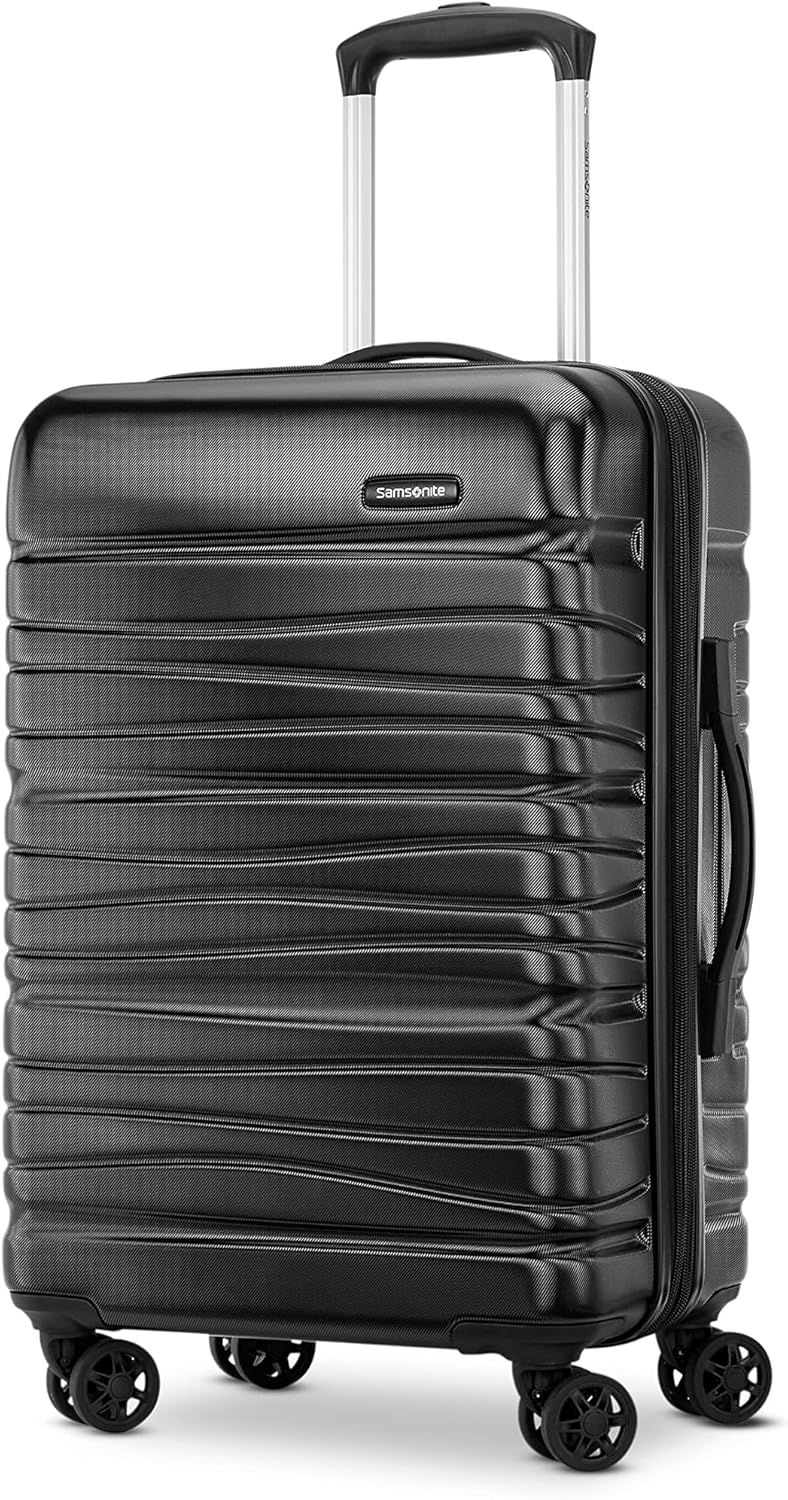 Samsonite - Image 4