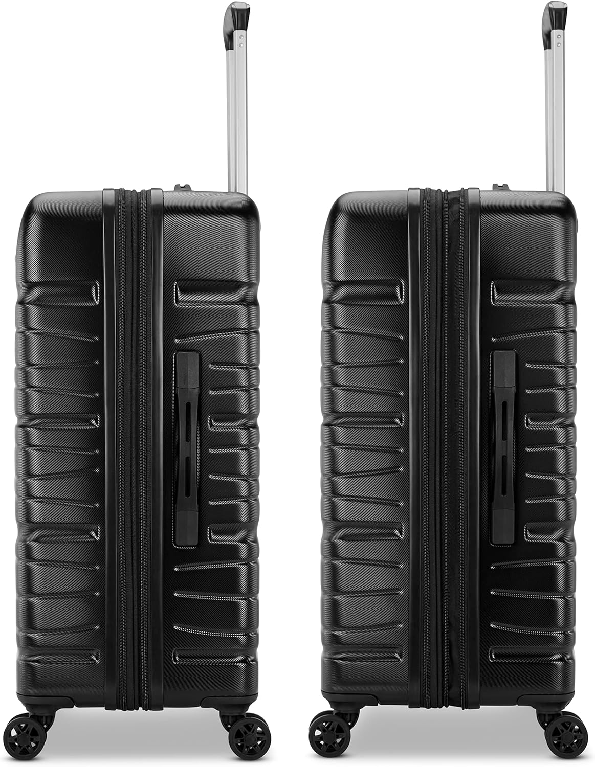 Samsonite - Image 5