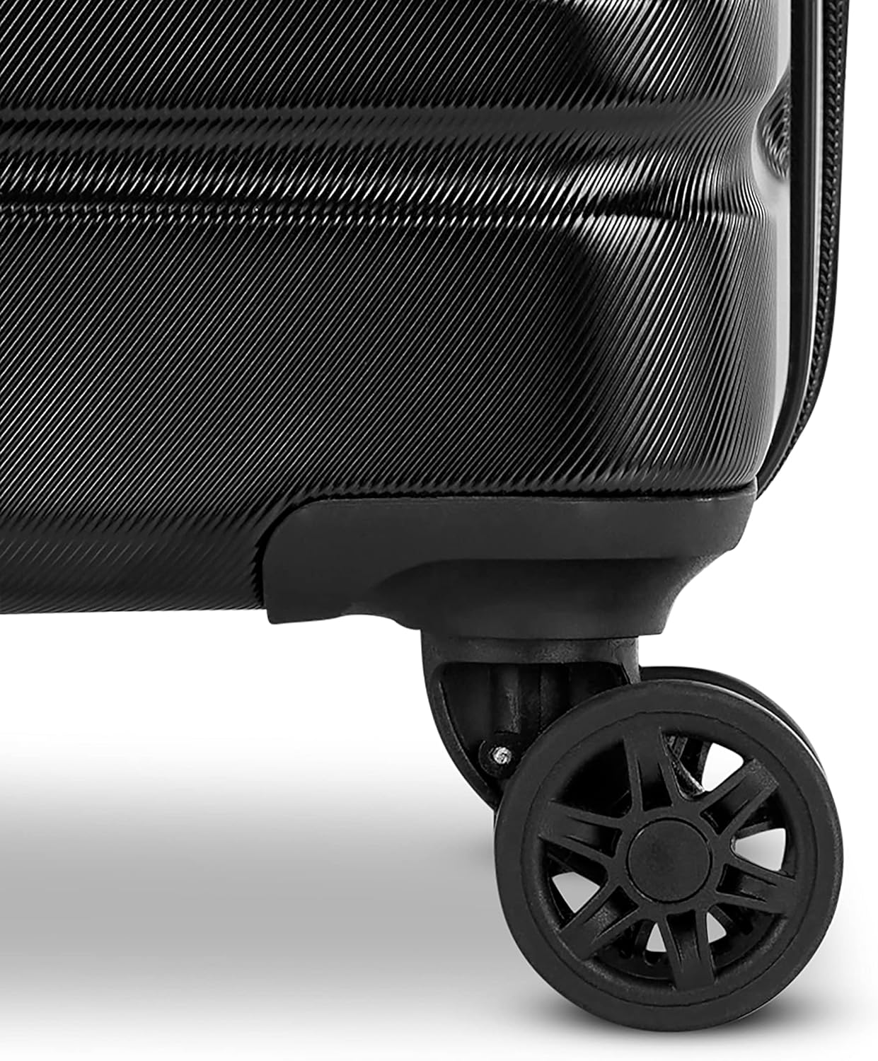 Samsonite - Image 6