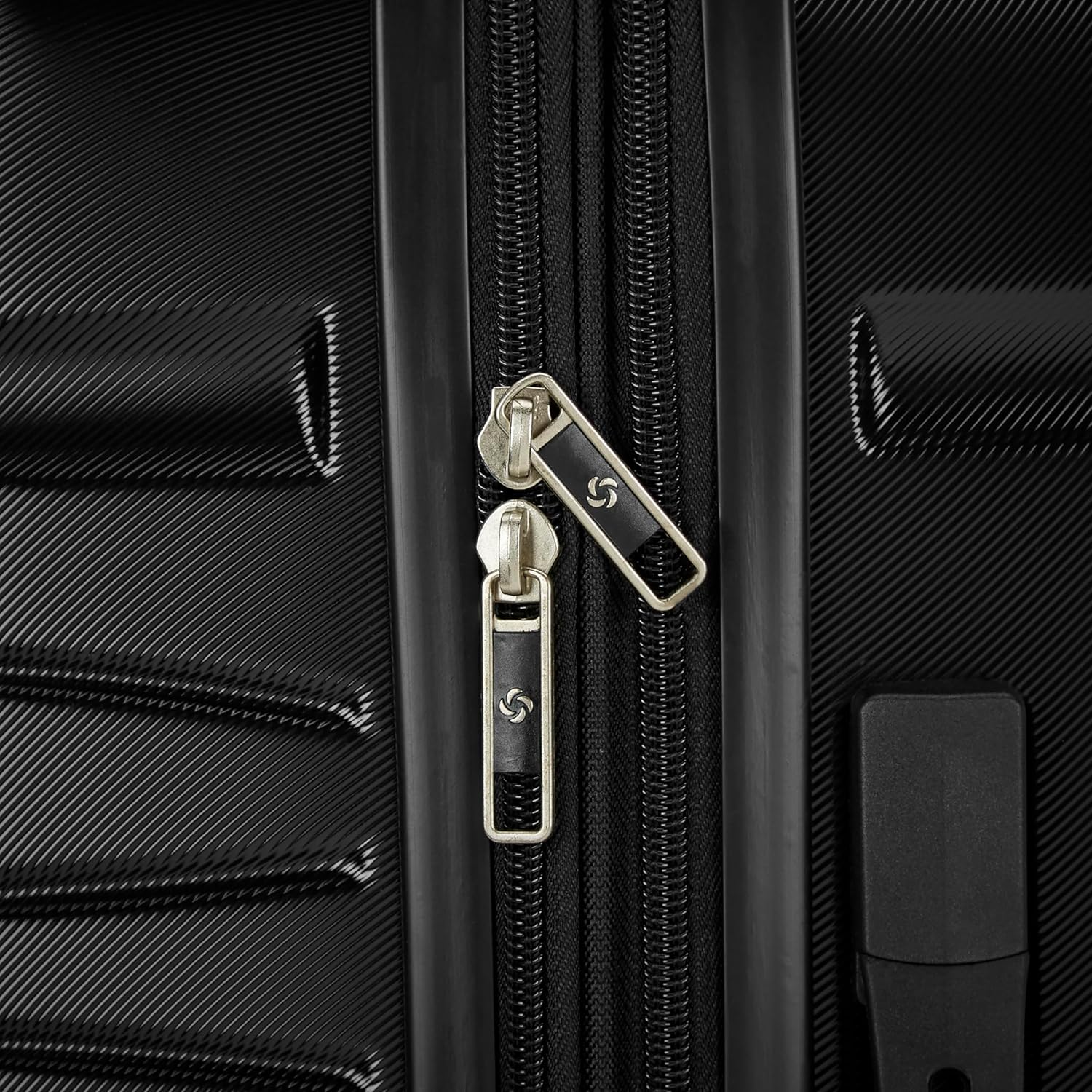 Samsonite - Image 7