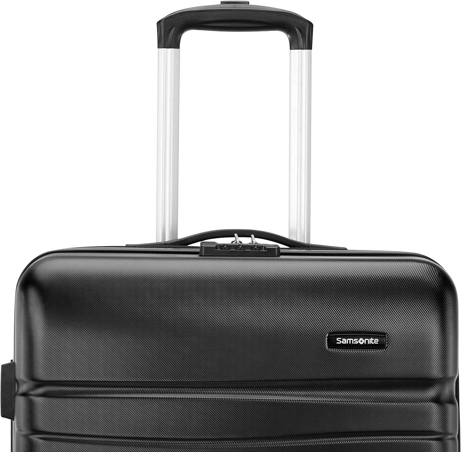 Samsonite - Image 8
