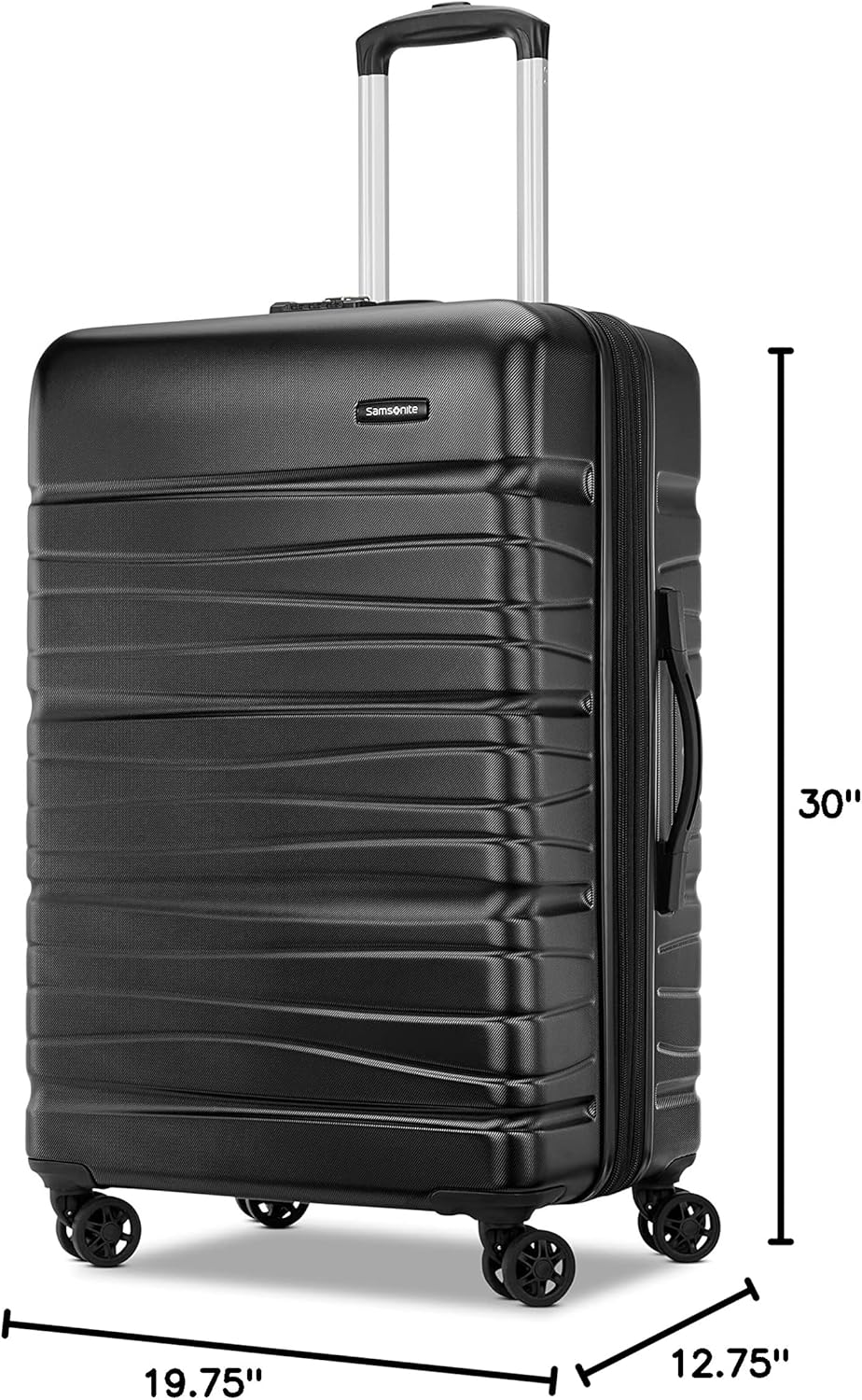 Samsonite - Image 9